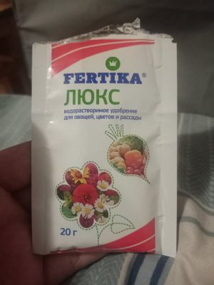 16889154199186396197274666643123.jpg 16889154199186396197274666643123.jpg