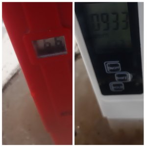 MyCollages.jpg MyCollages.jpg