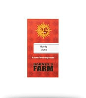 1638795638236.png 1638795638236.png