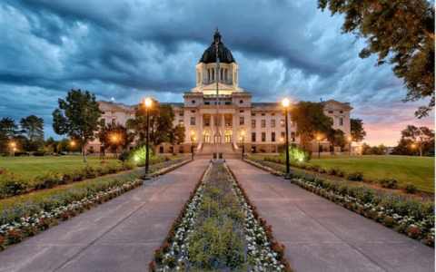 1639823152444.png 1639823152444.png