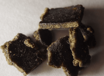 1640617880565.png 1640617880565.png