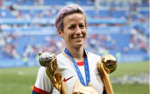 1641573377967.png 1641573377967.png