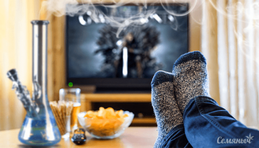 1641637430444.png 1641637430444.png