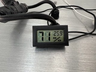 8529F491-192F-4D26-9C11-E25B941C08F2.jpeg 8529F491-192F-4D26-9C11-E25B941C08F2.jpeg