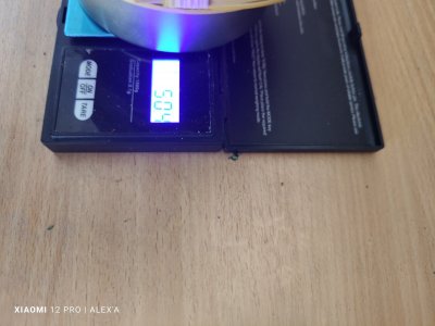 IMG_20230714_102742.jpg IMG_20230714_102742.jpg