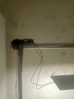 16895879101079031464205636335164.jpg 16895879101079031464205636335164.jpg