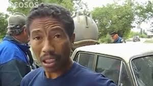 IMG_0989.jpeg IMG_0989.jpeg