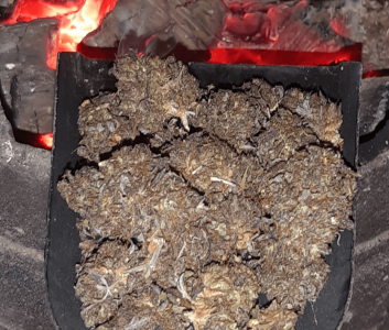 2023-05-19_17-43-58 (2).png 2023-05-19_17-43-58 (2).png