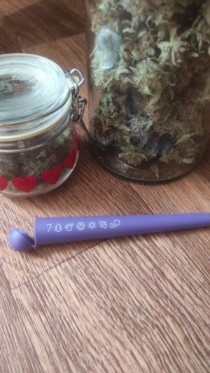 2023-07-21-08-38-03-565.jpg 2023-07-21-08-38-03-565.jpg