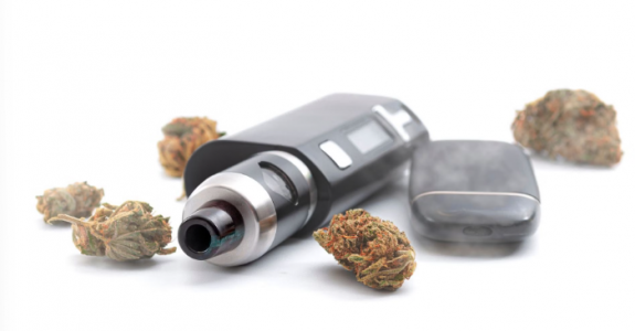 1690489536365.png 1690489536365.png