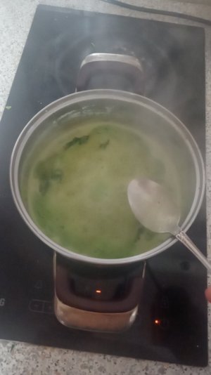 IMG_20230729_123828_073.jpg IMG_20230729_123828_073.jpg