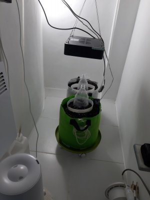 20230802_181251.jpg 20230802_181251.jpg