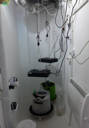 20230803_200550.jpg 20230803_200550.jpg