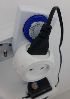 20230805_112726.jpg 20230805_112726.jpg