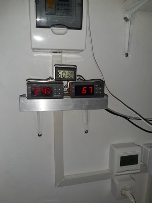 20230822_221518.jpg 20230822_221518.jpg