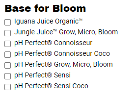 1693370175665.png 1693370175665.png