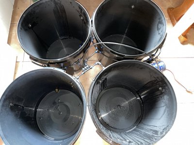 E941DE63-62ED-4EF5-AF8C-77B68FF21AE0.jpeg E941DE63-62ED-4EF5-AF8C-77B68FF21AE0.jpeg