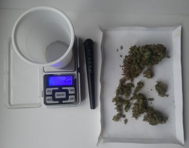 20230830_214448.jpg 20230830_214448.jpg