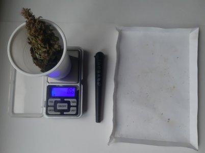 20230830_214434.jpg 20230830_214434.jpg