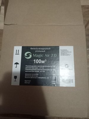 16934906379387921636508115005903.jpg 16934906379387921636508115005903.jpg