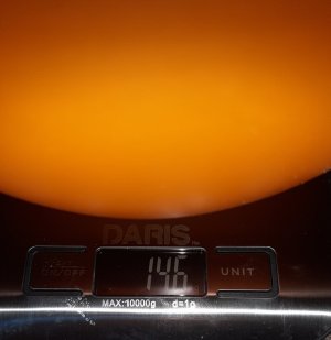 20230830_214253.jpg 20230830_214253.jpg