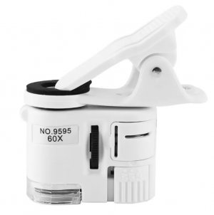 6382251698.jpg 6382251698.jpg