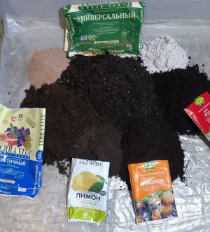 20230906_215223.jpg 20230906_215223.jpg