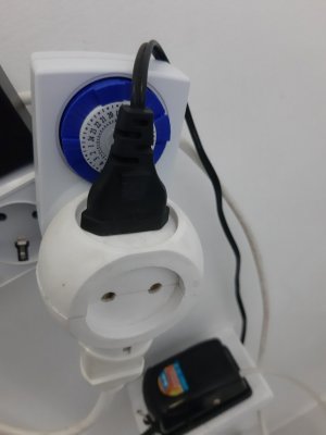 20230910_132127.jpg 20230910_132127.jpg