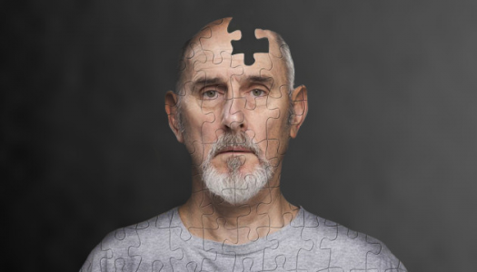 1610827149801.png 1610827149801.png