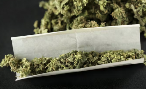 1695301586058.png 1695301586058.png