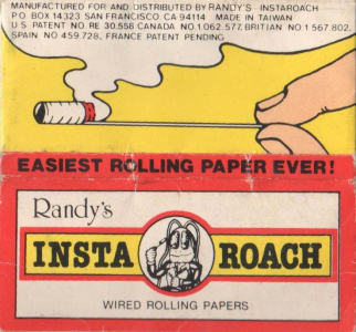 1695301682547.png 1695301682547.png