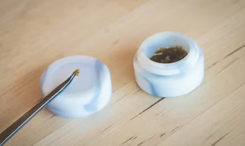 1695314430384.png 1695314430384.png