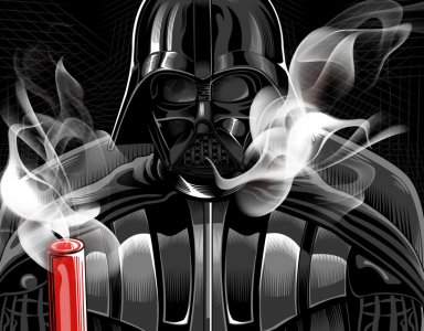 IMG_4469.jpeg IMG_4469.jpeg