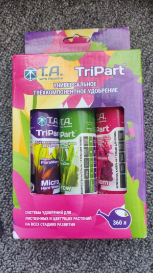 1696500672706.png 1696500672706.png