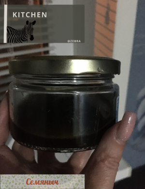 6F6C980F-53AD-4CFF-B1C7-DD66AE1621D1.png 6F6C980F-53AD-4CFF-B1C7-DD66AE1621D1.png