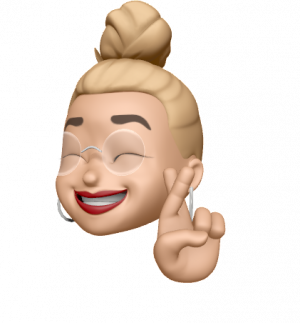 1697029179334.png 1697029179334.png