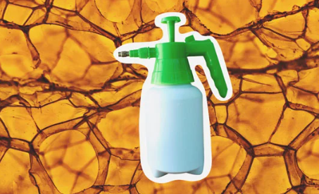 1697135715645.png 1697135715645.png