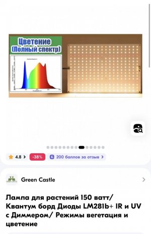 imgonline-com-ua-dexifNzJ5nDGbFm2R.jpg imgonline-com-ua-dexifNzJ5nDGbFm2R.jpg