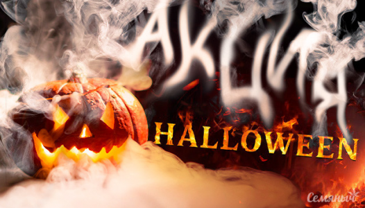 1698656337513.png 1698656337513.png