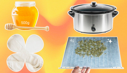 1698774093954.png 1698774093954.png