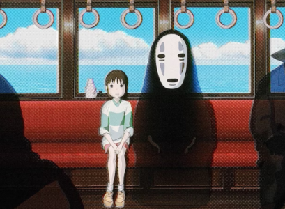 1698951044767.png 1698951044767.png