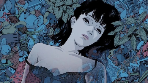 1698951085447.png 1698951085447.png