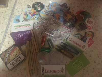 IMG_1700.JPG IMG_1700.JPG