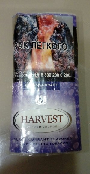 20220118_183414~2.jpg 20220118_183414~2.jpg