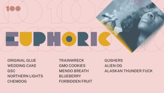 100strains-Categories-v2-Euphoric-1920x1100-1x-1024x587.jpg 100strains-Categories-v2-Euphoric-1920x1100-1x-1024x587.jpg