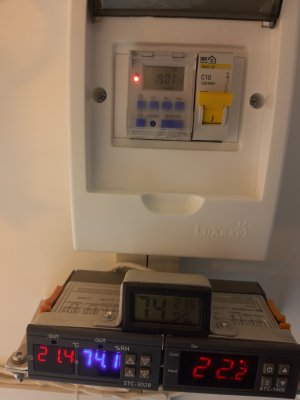 20220123_000126.jpg 20220123_000126.jpg