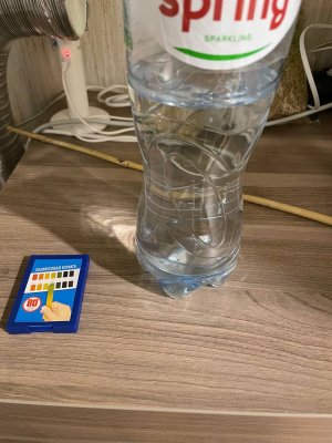 1C263B1C-59CB-47D9-93B6-DCC2BC5407D2.jpeg 1C263B1C-59CB-47D9-93B6-DCC2BC5407D2.jpeg