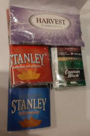 20220130_065338.jpg 20220130_065338.jpg