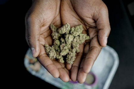 1699980834289.png 1699980834289.png