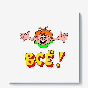 IMG_3163.jpeg IMG_3163.jpeg